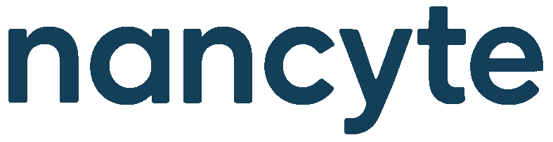 Logo de l'entreprise Nancyte